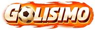 golisimo logo